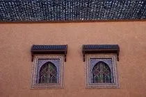 Riad Zaid Marrakesh Morocco