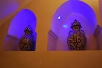 Riad Zaid Marrakesh 3*,  Morocco