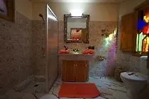 Riad Zaid Marrakesh