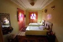 Riad Zaid Marrakesh