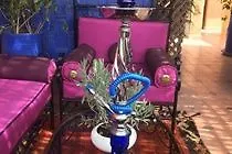 Riad Zaid Marrakesh Hotel