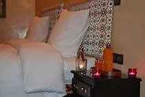 Riad Zaid Marrakesh