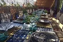 Riad Zaid Marrakesh Hotell
